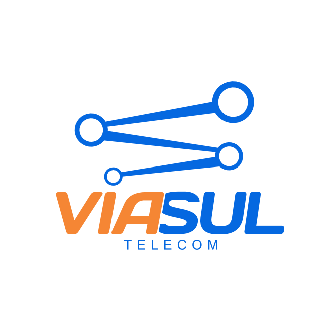Via Sul Telecom